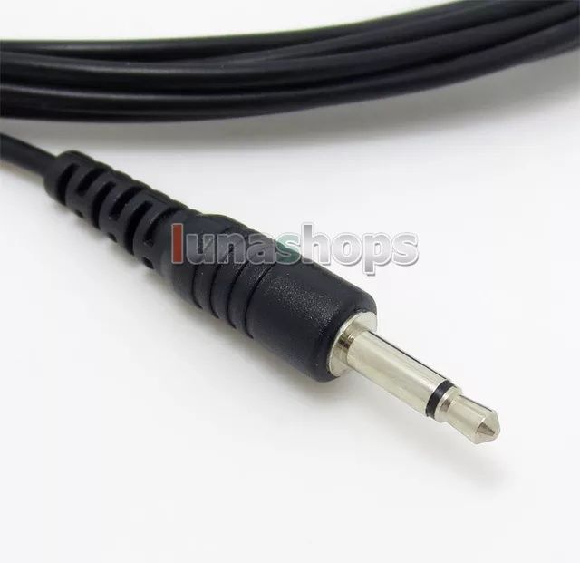 para samsung ir blaster exte