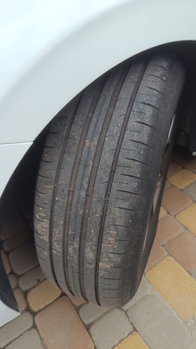 Hyundai Ioniq 2019 VIN KMHC751HFKU047476 фото оголошення 21 з 21