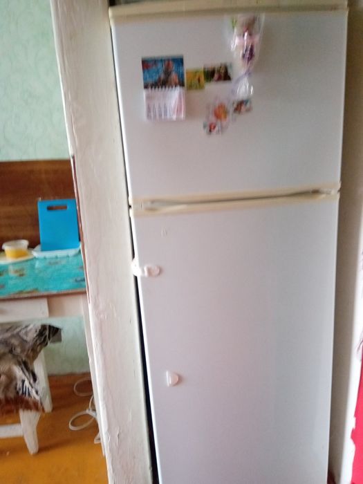 Аренда комнаты в Индустриальном районе