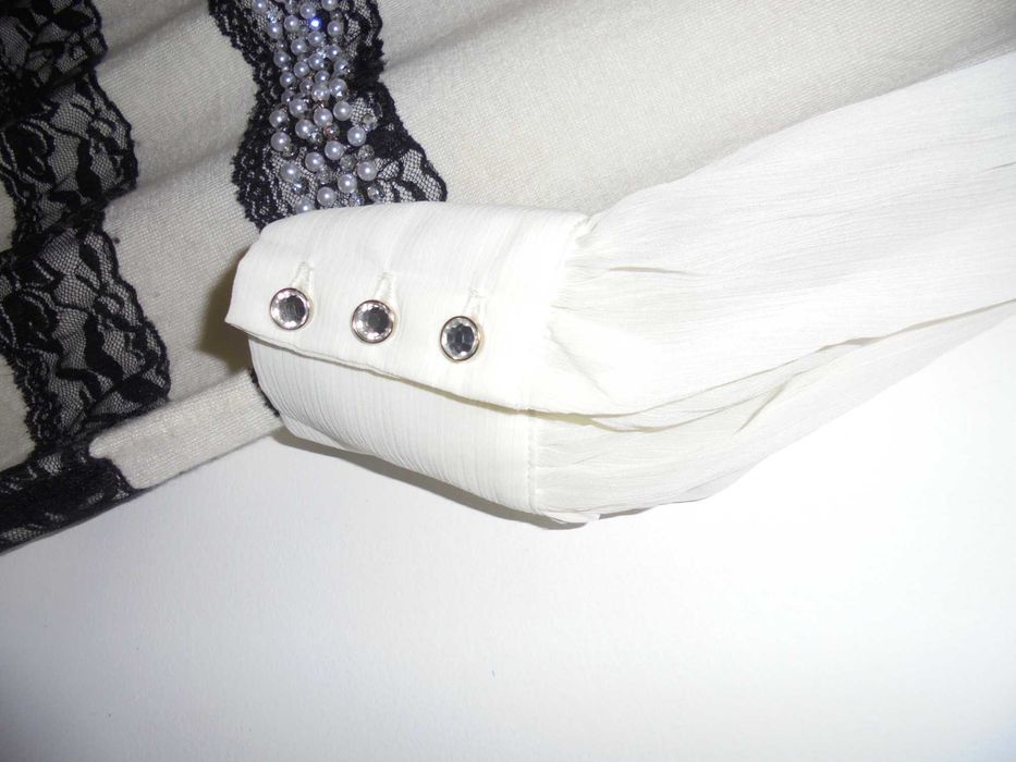 vestido de mulher lindo