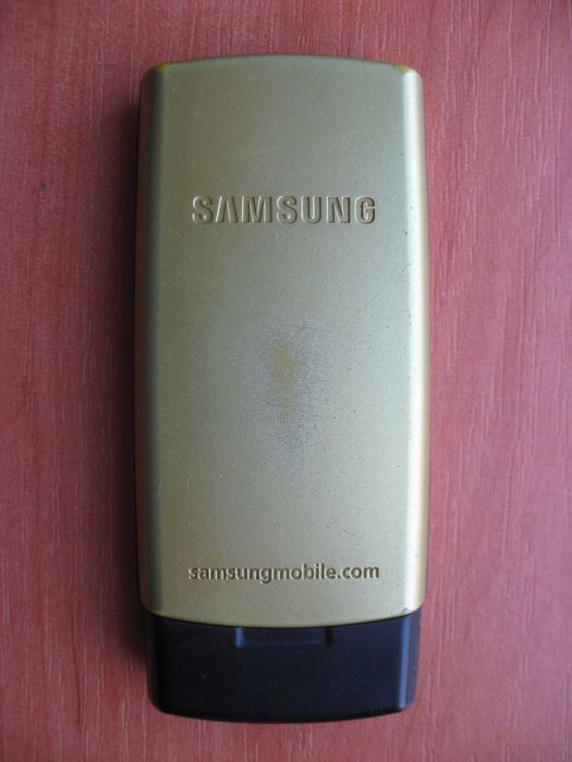 Телефон Samsung SGH-C130