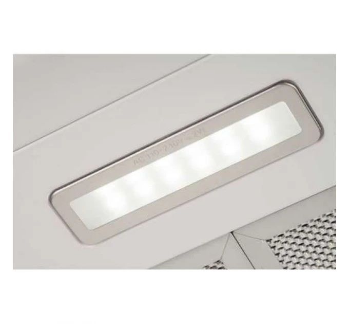 Витяжка Ventolux Parma 50 WH