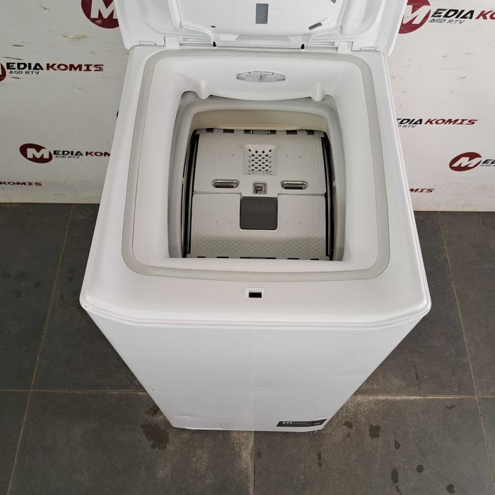 Pralka Haier RTXSGQ48TMSCE-84 [2 lata gwar] Klasa B / 8 kg / 1400 obr