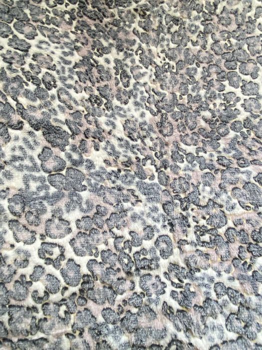 Двухспальні пледи