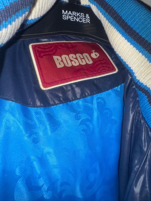 Продам куртки мужские