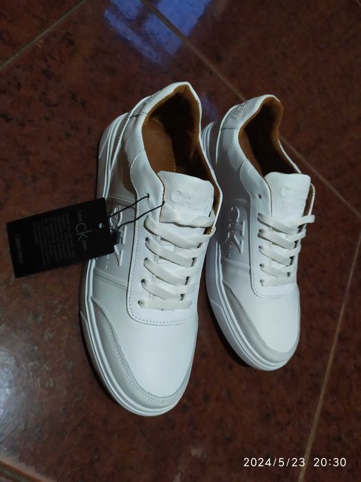 Мокасины кеды кроссовки