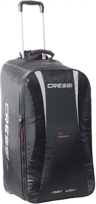 Torba na sprzęt do nurkowania Cressi