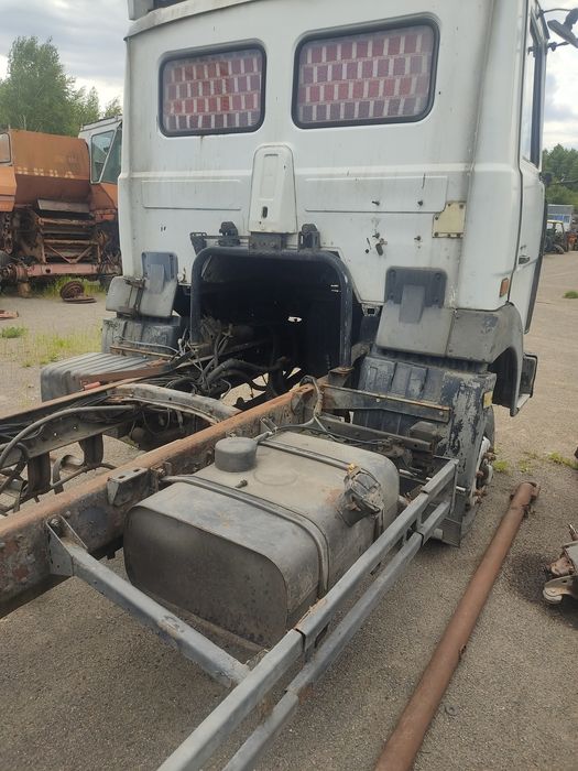 МАЗ 4370. МАЗ Зубрьонок. МАЗ платформа