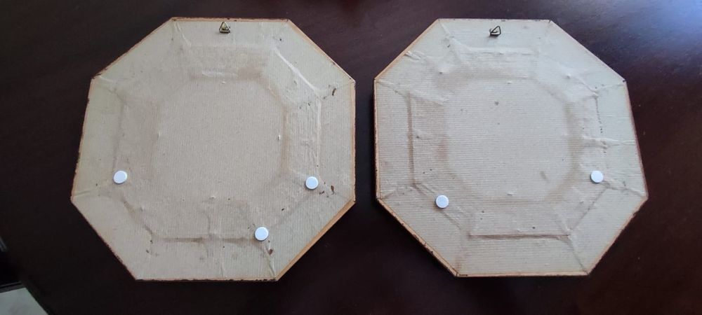 Venda quadros usados64550699928962121