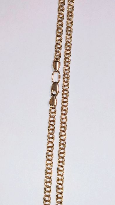 Изготовление ювелирных изделий под заказ