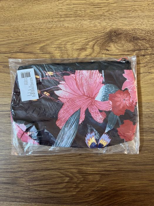 Kosmetyczka Beck Söndergaard nowa