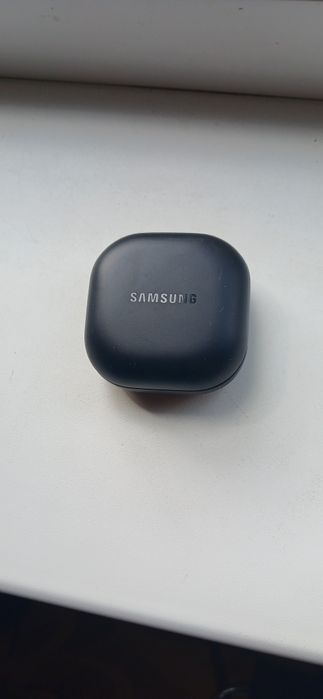 Наушники samsung