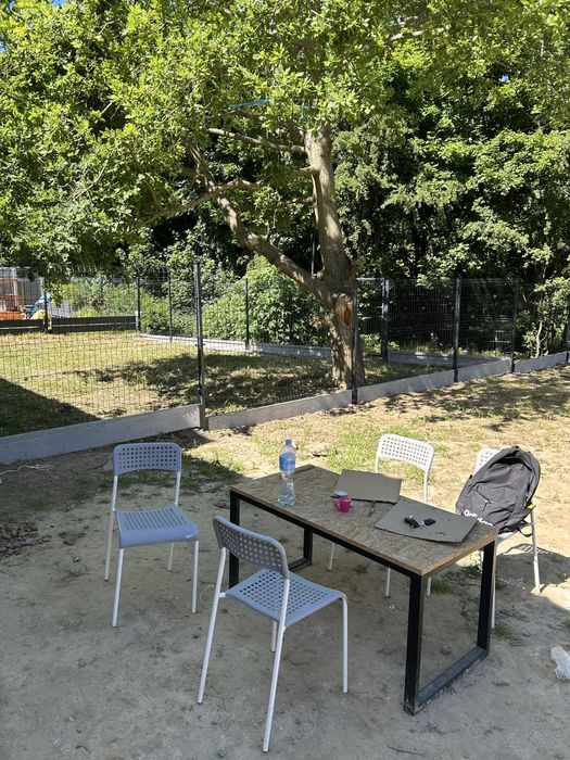 Ogrodzenia montaż panelowe, frontowe, bramy,furtki