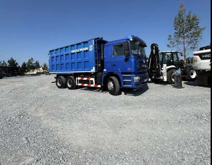 ЗЕРНОВОЗ, САМОСВАЛ Вантажні перевезення по Україні та закордон