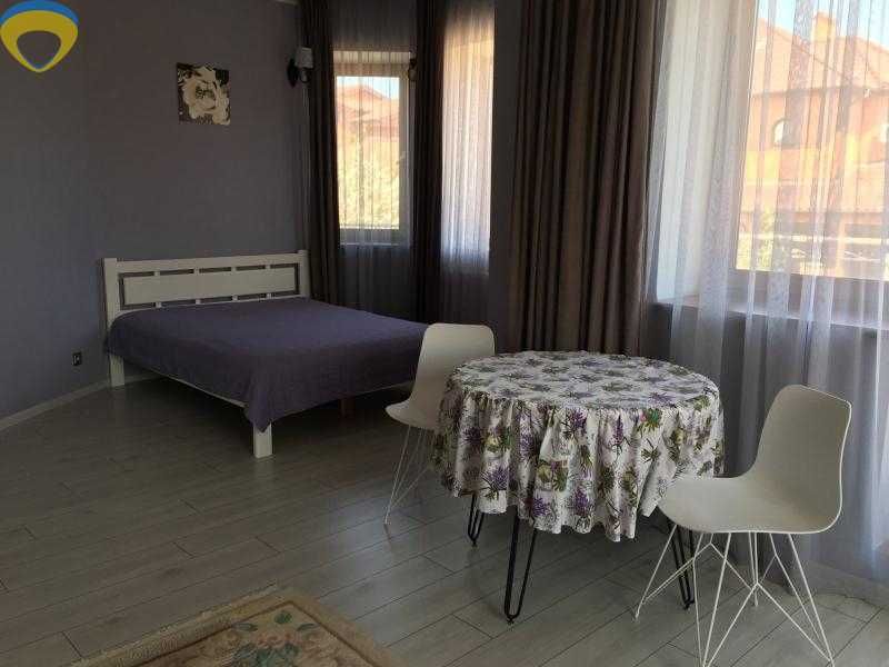 Дом по адресу ул. Спортивная (площадь 450 м²) - Atlanta.ua - фото 7