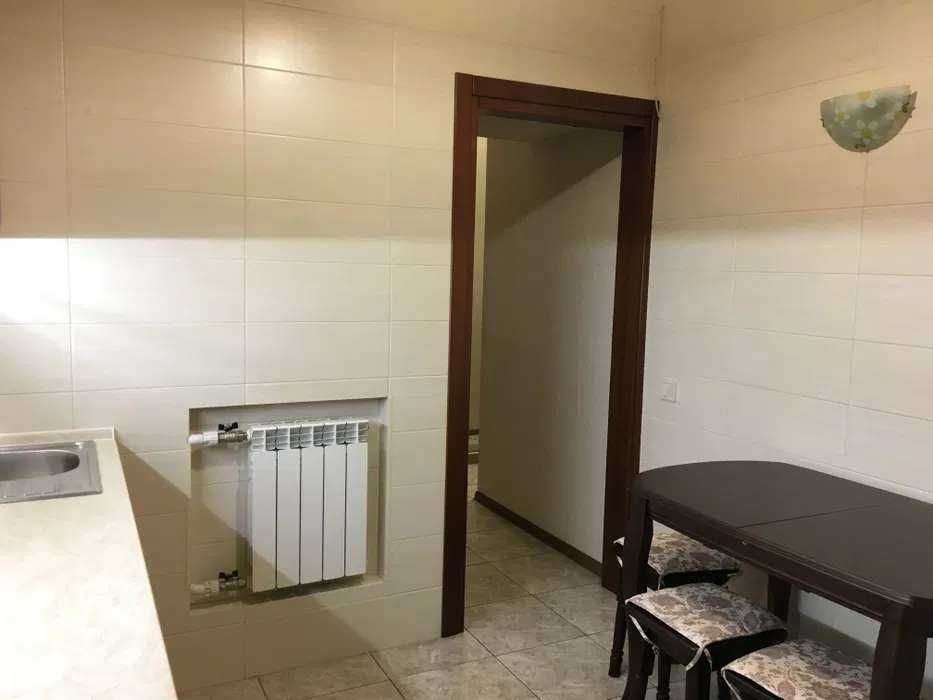 2К квартира на Кловском Спуске,4 м. Арсенальная