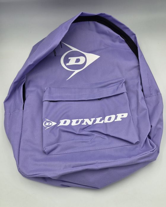 Plecak  szkolny  Dunlop