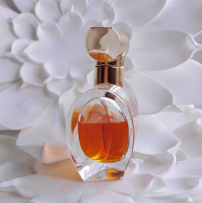 Lancom Paris Poeme vintage