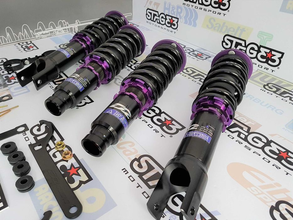 Filtro Combustível Universal Gasolina bmw VAG 1.8T Ford Escort