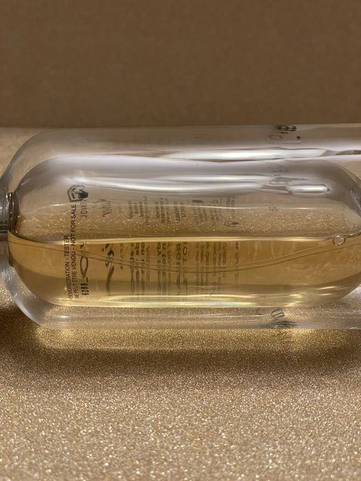 L'Envol de Cartier edp , розпив