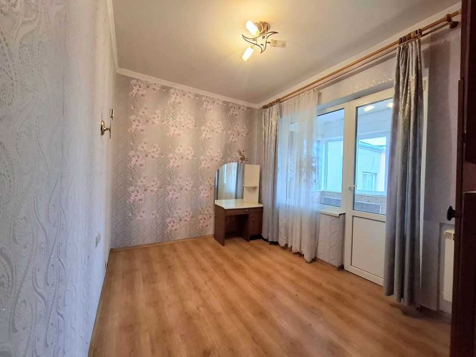 Продажа 2-х этажного дома. ЦЕНТР ГОРОДА