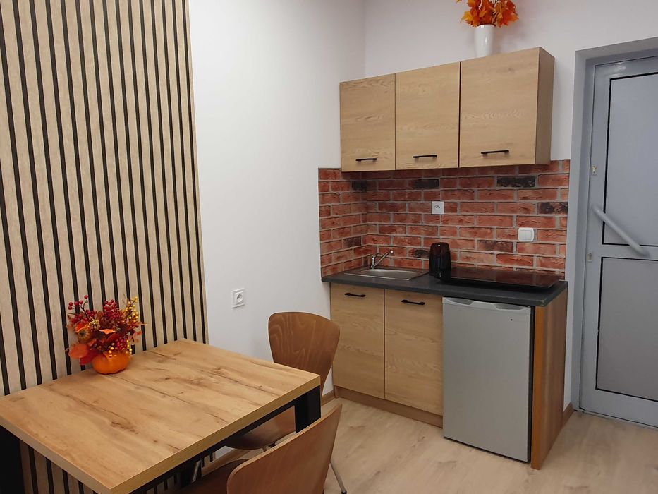 Pokoje , Nocleg Pracowniczy