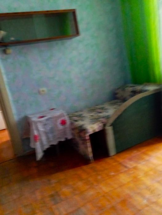 Гостінка 3ПОВ. ГАЗПЛИТА Оболонський пр.14Ж м Оболонь пішки 10 хвилин!