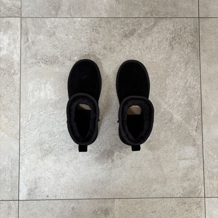 UGG Buty Zimowe R.40 OKAZJA