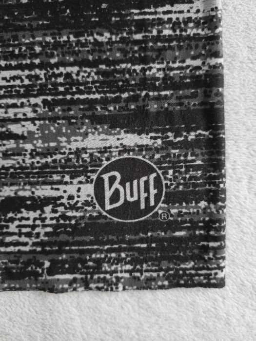 Buff оригінальний багатофункціональний бафф шарф-труба пов'язка