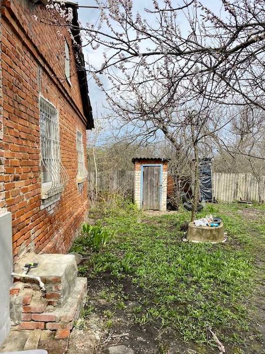 Продам будинок с. Куп’єваха Богодухівський район (169217)