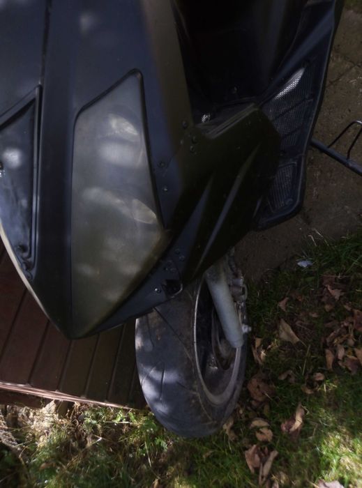 Ямахаоооооооздсяшзушззвуш