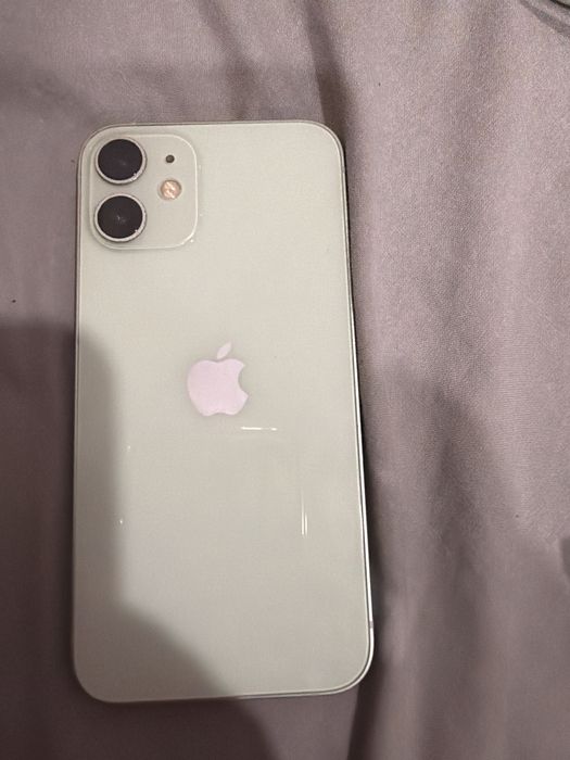 Iphone 12 mini 64gb