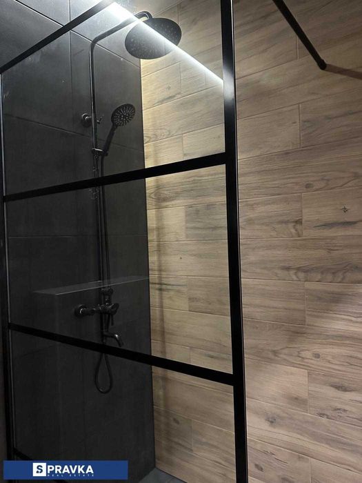 2-rooms apartment apartment by the address st. Grecheskaya (area 46 m²) - Atlanta.ua - photo 11