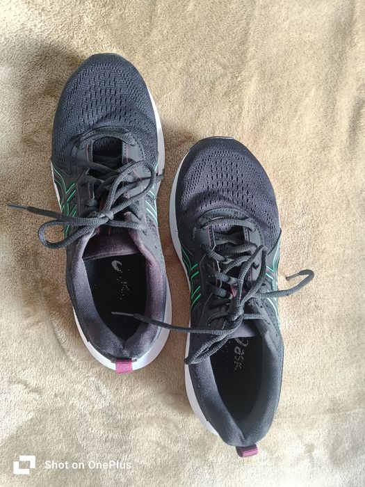 Sapatilhas ASICS Gel459630068714721281