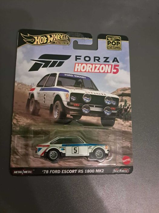 samochodziki hotwheels