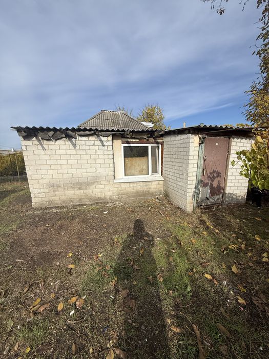 Продається ділянка район Податкової