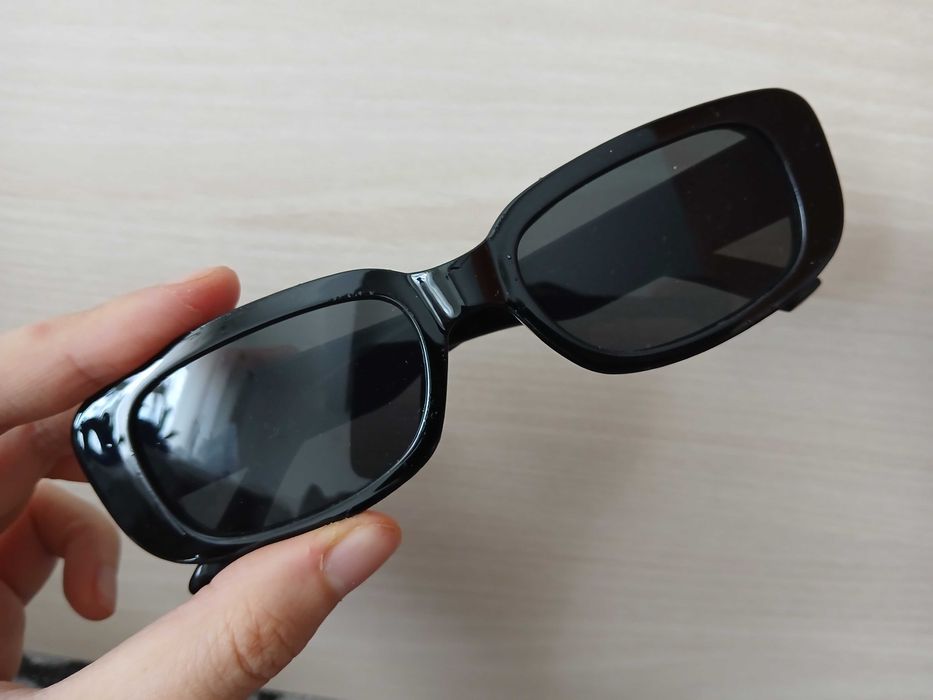 oculos de sol mulher pull bear acessorios