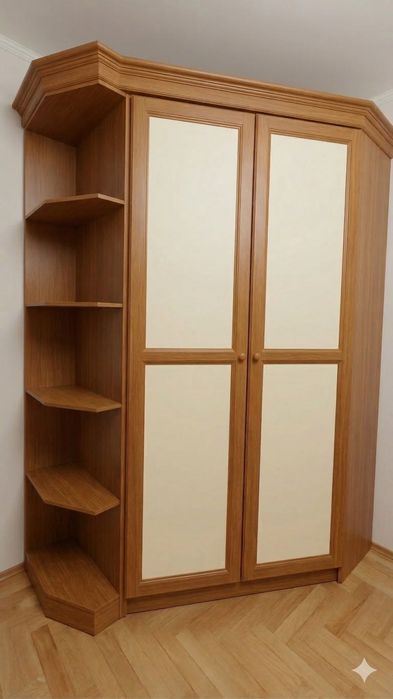 Меблевий гарнітур