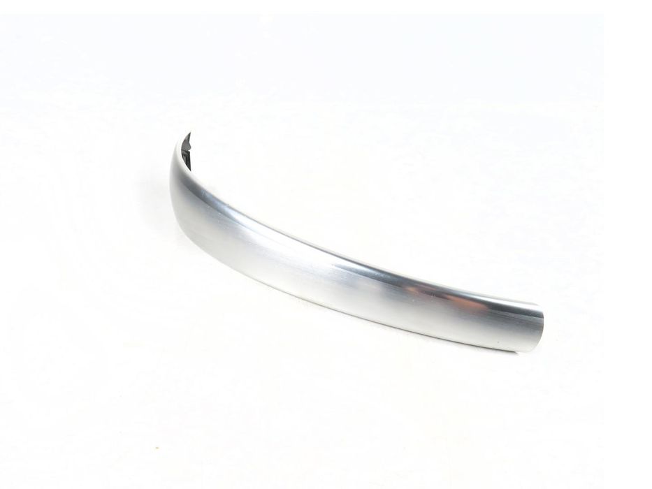 Friso Da Porta Bmw 1 Ref: 51416978141 2003 - 2013