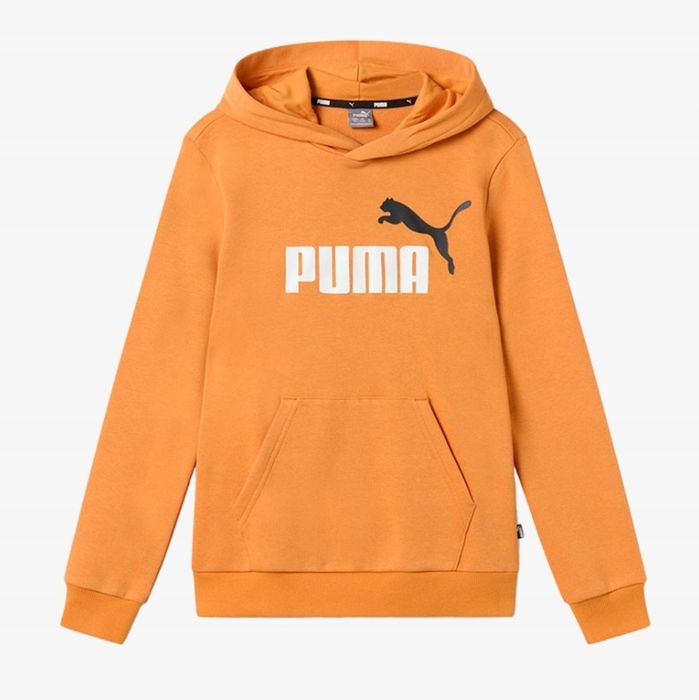 Bluza Puma 128 cm