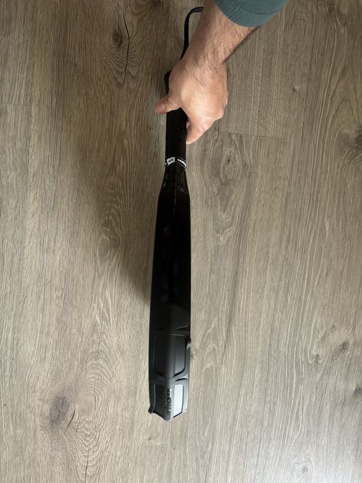 Raquete Padel - Varlion Maxima Summum Prisma Rádio W 2023