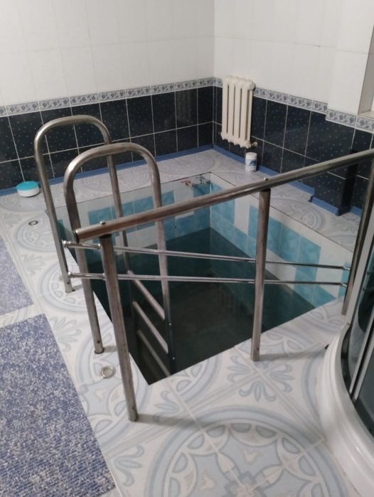 Нова пропозиція!Продам будинок с.Кобилянка