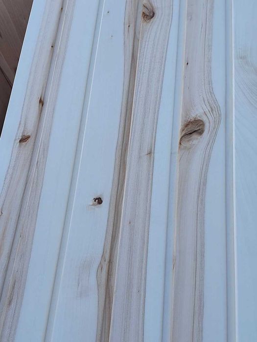 Вагонка Липа второй третий сорт в Полтаве