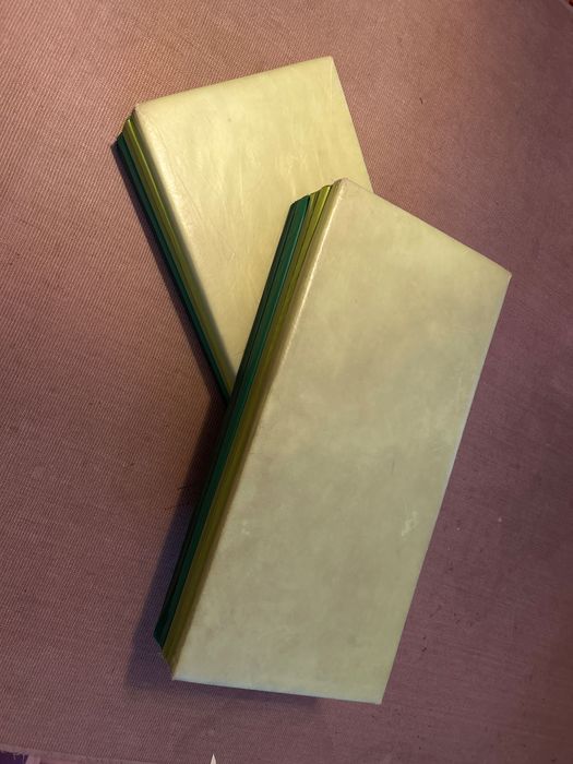 Colchões ginástica IKEA