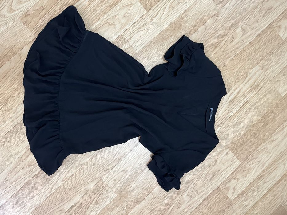 Sukienka damska Zara S