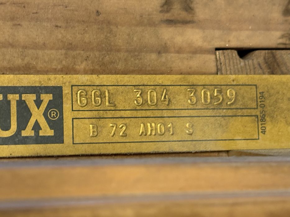 4 Rolety velux mk04 304