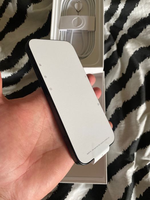Apple Iphone 16 128GB