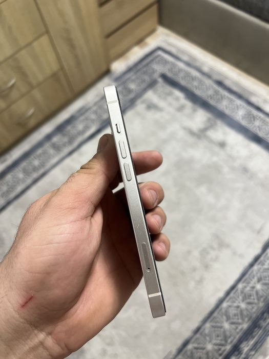 Iphone 13 айфон 13