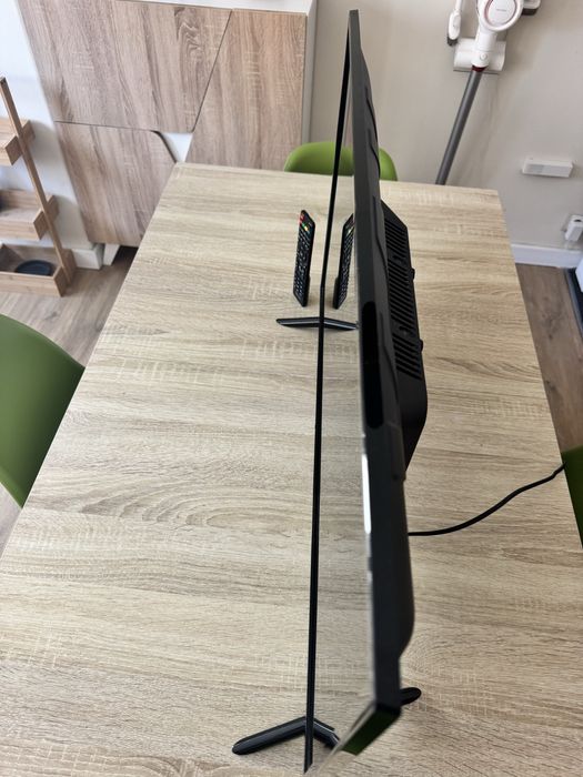 Tv 32 polegadas em otimo estado