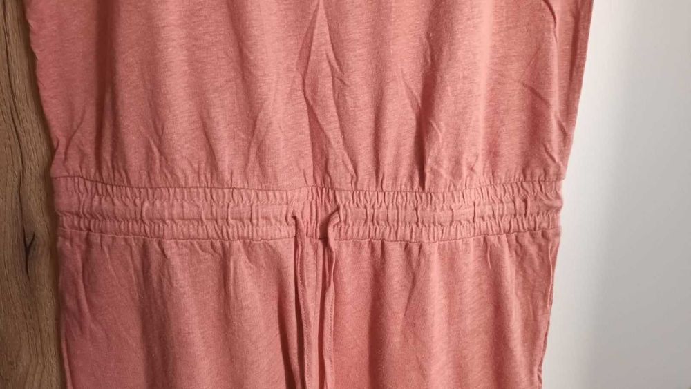 Комбінезон Esmara М (льон+віскоза)